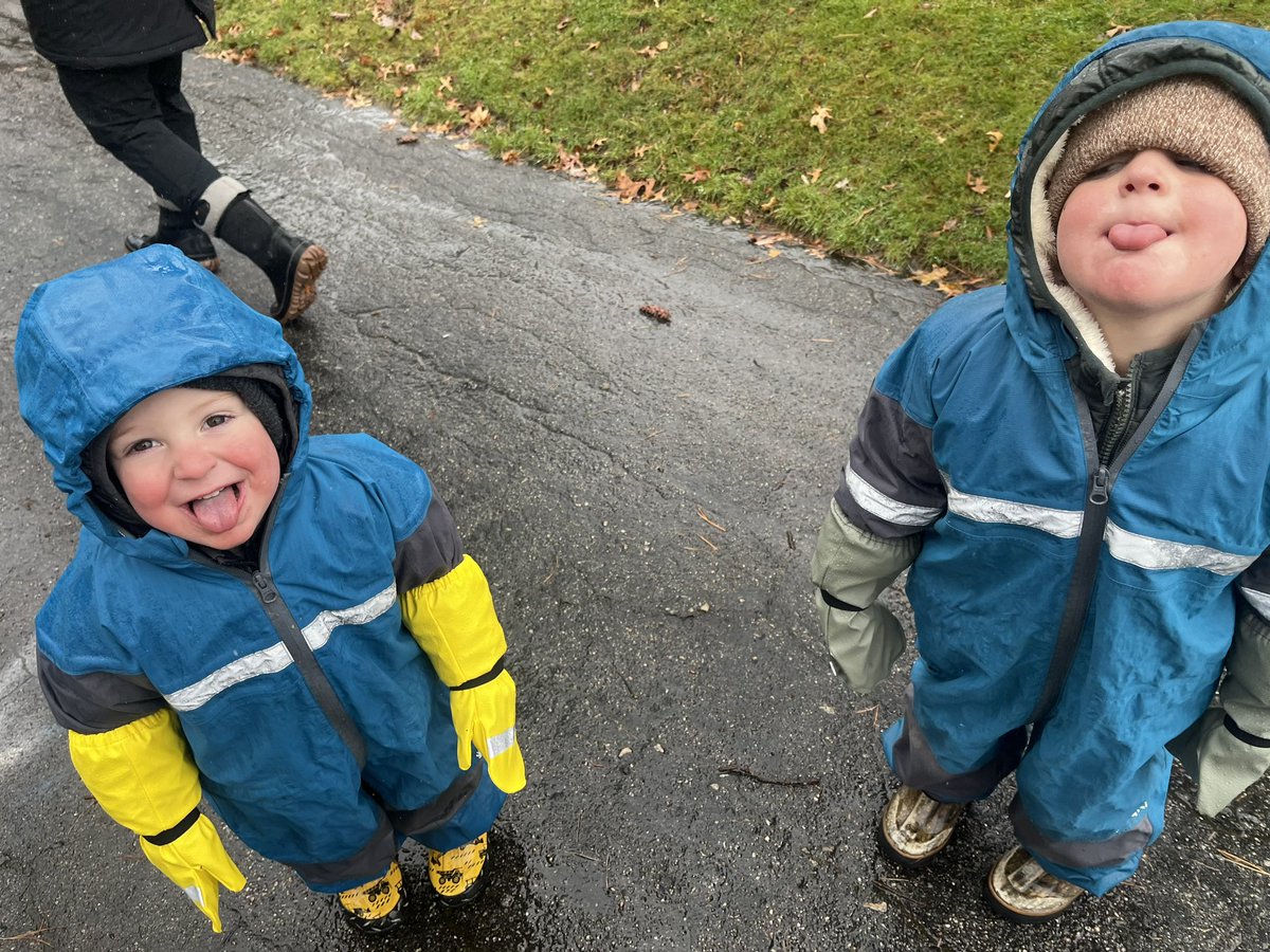 Thea Goncalves tweet media