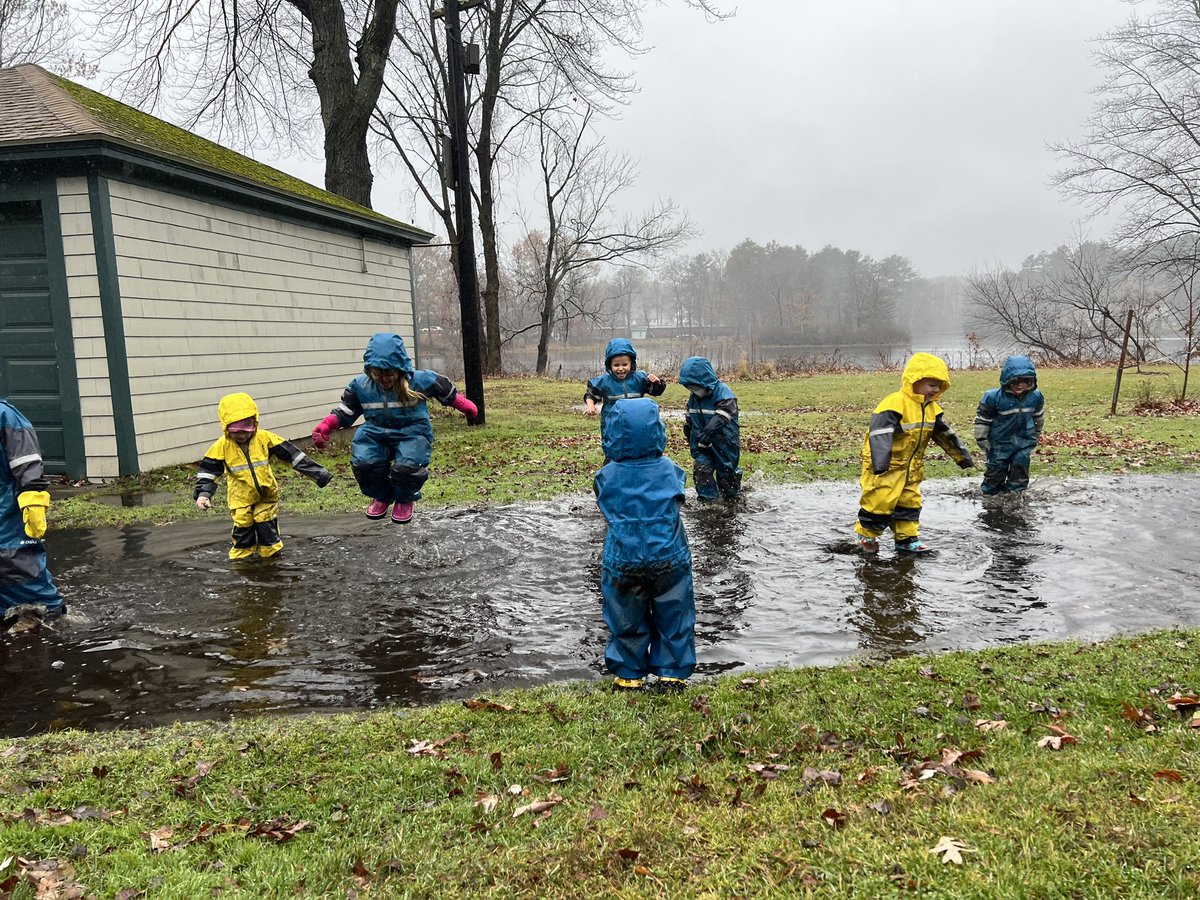 Thea Goncalves tweet media