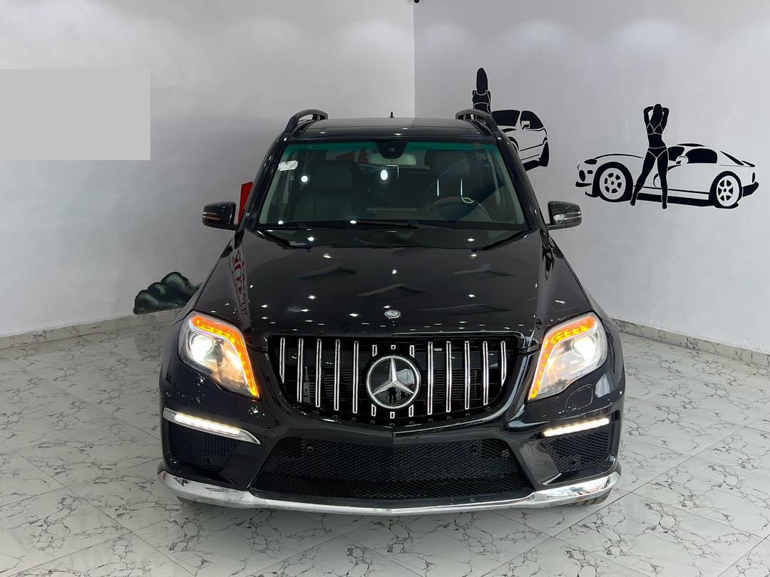 PrimeRides_ng's tweet image. 🚘Amazing offers✅
1.🚘Pre-owned’15🆙 Mercedes Benz GLK350 going for 8.5m
2.🚘5months used’10 Lexus es350 going for 6.8m
3.🚘Pre-owned’13 Lexus es350 going for 12m
4.🚘Foreign used‘13 Mercedes Benz CLS550 going for 20m
🛣🏛Location:Ibadan/Lagos
📞09157538511…