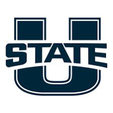 After a conversation with @DjTialavea_86, I’m grateful to receive an opportunity to continue education and football at the next level. @CoachTyusMoe @BlairAngulo @BrandonHuffman @USUrecruiting