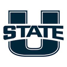 Quezon Villa (@quezonvilla) on Twitter photo After a conversation with <a href="/DjTialavea_86/">Coach D.J. Tialavea</a>, I’m grateful to receive an opportunity to continue education and football at the next level. <a href="/CoachTyusMoe/">Tyus Moe</a> <a href="/BlairAngulo/">Blair Angulo</a> <a href="/BrandonHuffman/">Brandon Huffman</a> <a href="/USUrecruiting/">UState FB Recruiting</a> After a conversation with <a href="/DjTialavea_86/">Coach D.J. Tialavea</a>, I’m grateful to receive an opportunity to continue education and football at the next level. <a href="/CoachTyusMoe/">Tyus Moe</a> <a href="/BlairAngulo/">Blair Angulo</a> <a href="/BrandonHuffman/">Brandon Huffman</a> <a href="/USUrecruiting/">UState FB Recruiting</a>