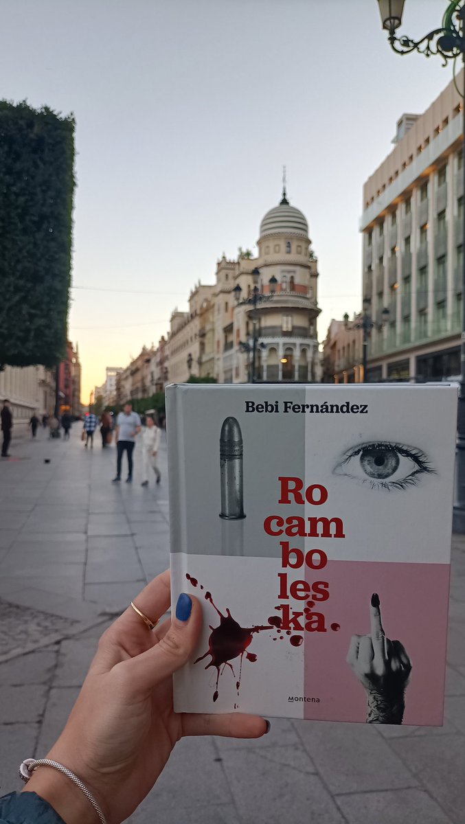 patrigarcia47's tweet photo. Tengo un tesoro de amiga que me regala bombas @bebi_fernandez
🫠🫠🫠🫠🫠 https://t.co/lomZRPzbGa