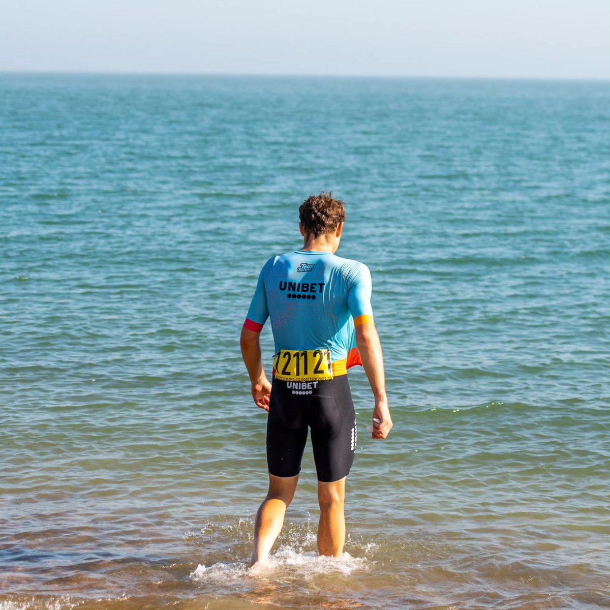 Saint Piran Pro Cycling /Service Course tweet media