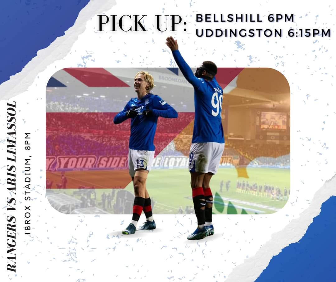 TrueRsc's tweet image. Seats now available to book drop us a Dm 🇬🇧🇬🇧🇬🇧