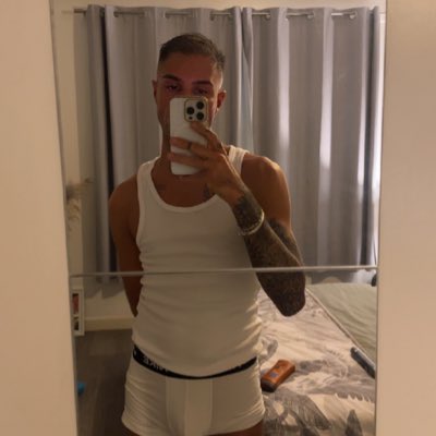 #NewProfilePic