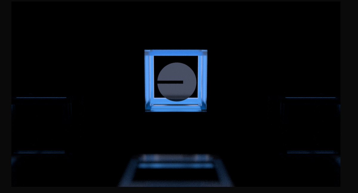 Daniel Keller tweet media