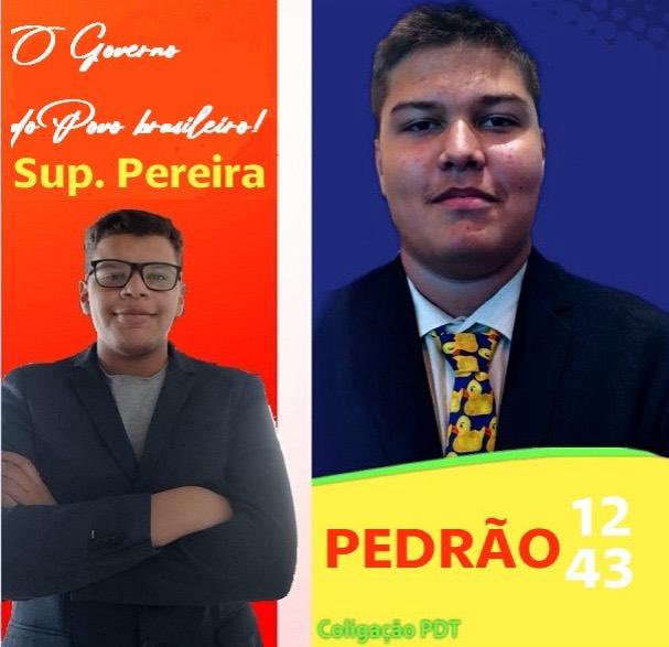 Beicin Cup 🏆 tweet media