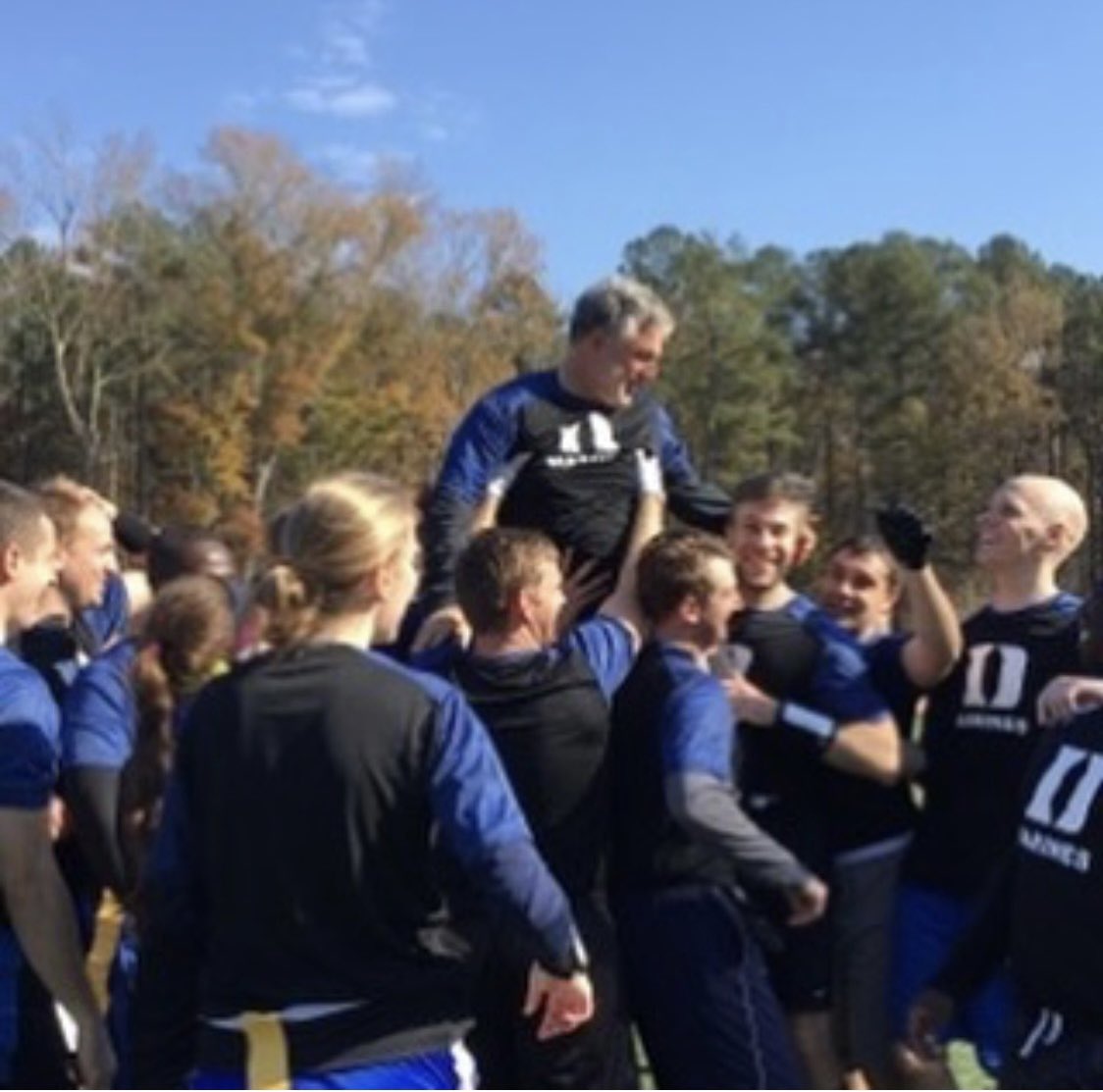 Matt Labriola tweet media