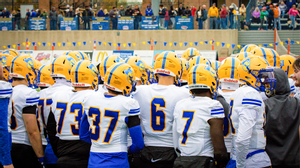 Kevin Griffin tweet media