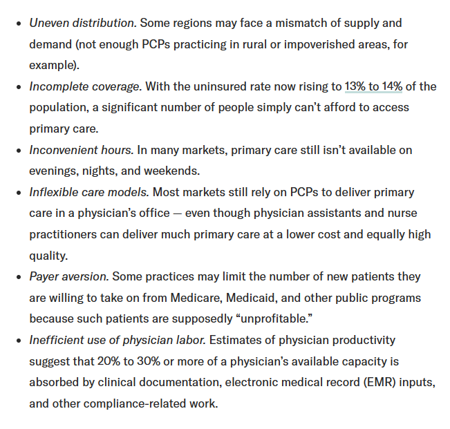 Thao Tran, DNP tweet media