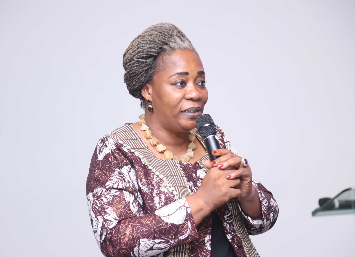 PNUD en Côte d'Ivoire tweet media