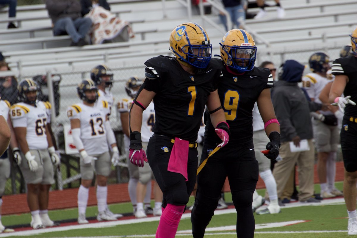 Kevin Griffin tweet media