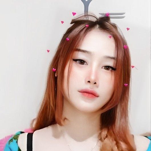 catalinaArias14's tweet photo. 🎀 Cant1k Cantik tapi suka b1nal

♨️ https://t.co/gYmTxLhmGy

♨️ https://t.co/jHAOswJovy

♨️ https://t.co/ZrerYuKMMz

♨️ https://t.co/RV8lAhnD0x

♨️ https://t.co/yT8daCJM3q

♨️ https://t.co/GS5eLKUHbg

Kamis Tidur anime manga sosmed music sports doodstream spotify Netflix ometv https://t.co/ov0F8Y4ntZ