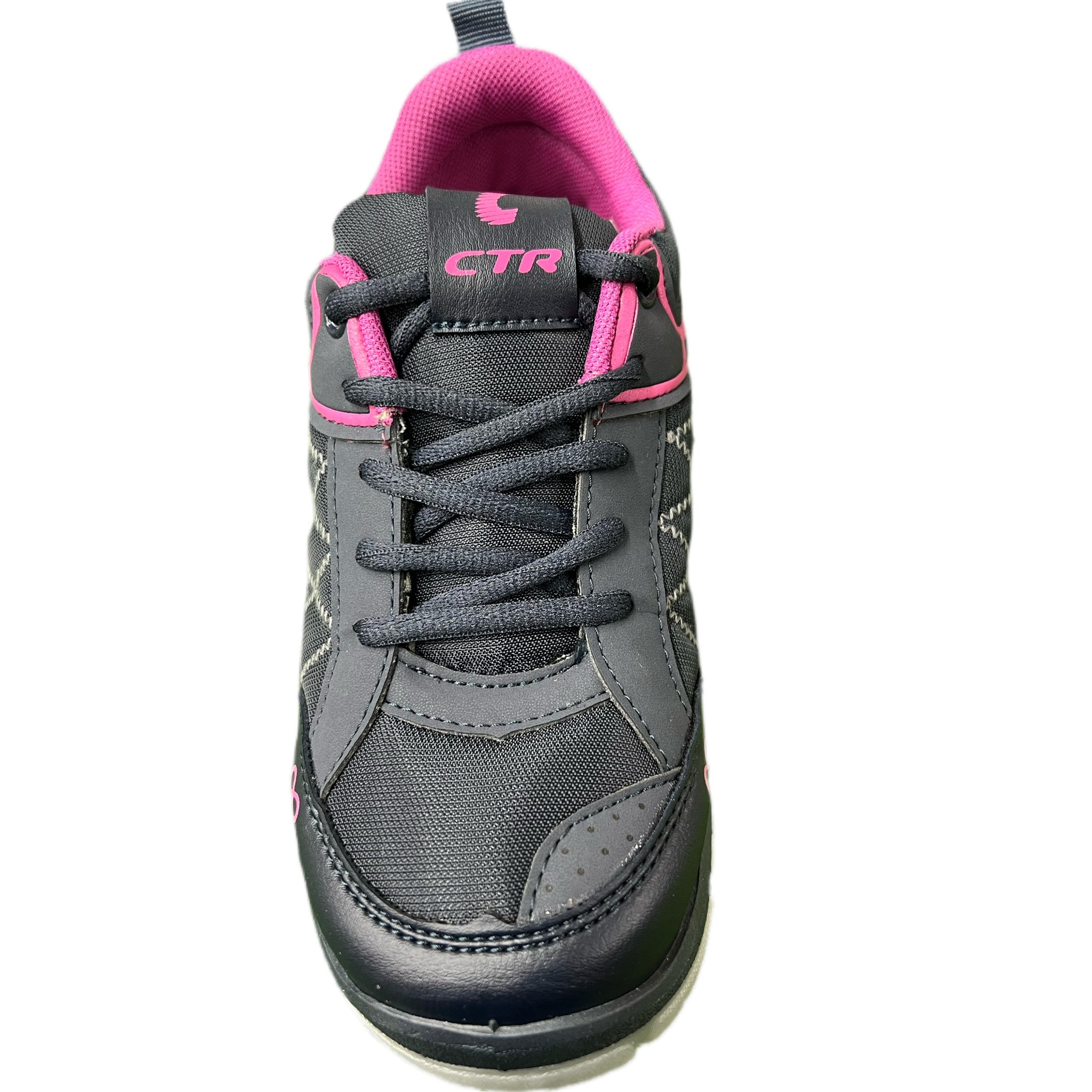 Ctr sports hotsell shoes price