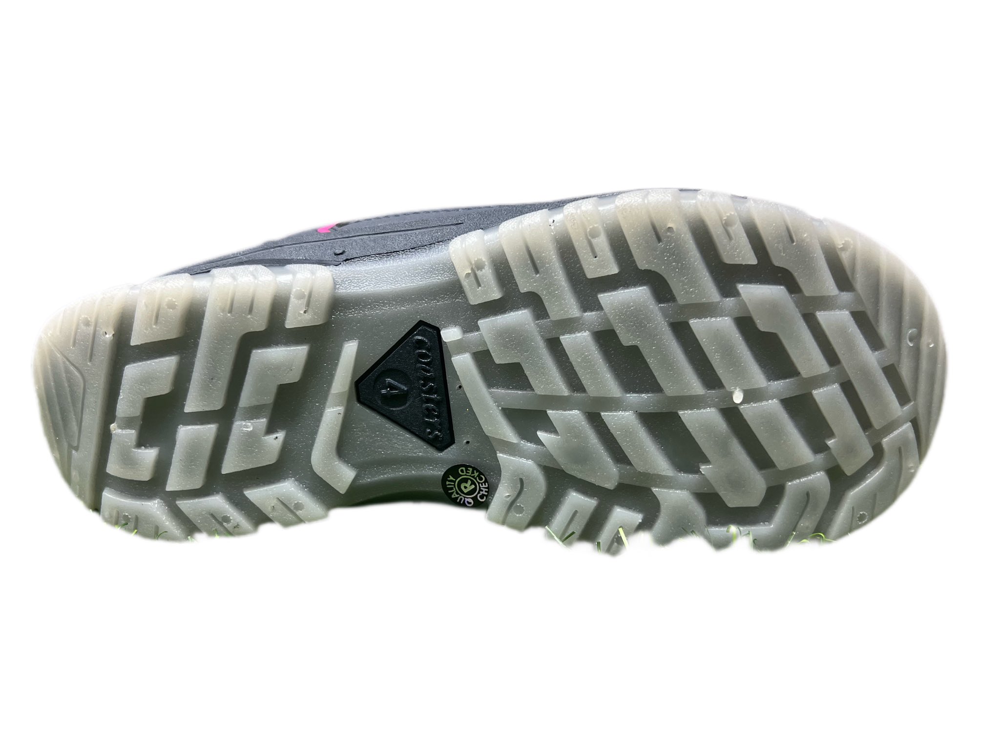 Ctr sports outlet shoes price