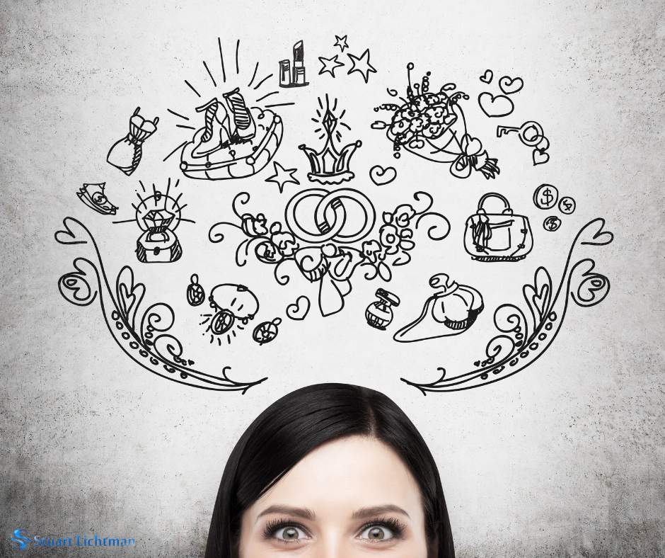 salichtman's tweet photo. “Everything you can imagine is real.” - Pablo Picasso  Get your plan of action for life out of your head and into action with Make Your Life a 10! Get it here https://t.co/tcRZbpuSxg #imaginationisreal #makeyourlifea10 https://t.co/jrxFao7qTB