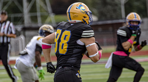 Kevin Griffin tweet media