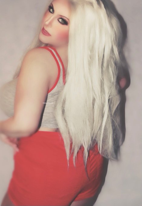 💋 https://t.co/inxTU9eubC