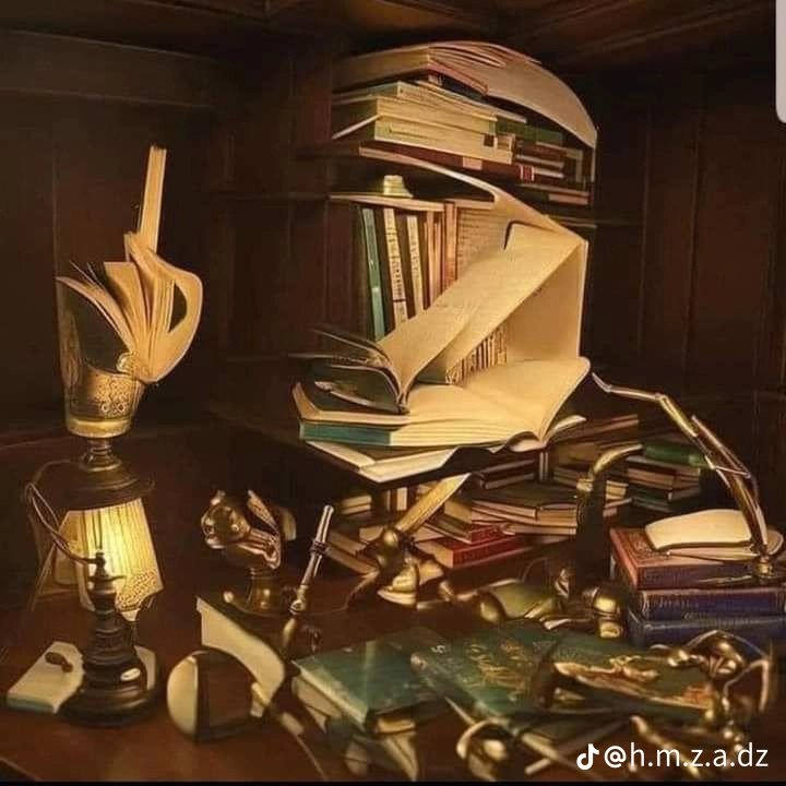 AadanSahan's tweet image. الملثم 🔻