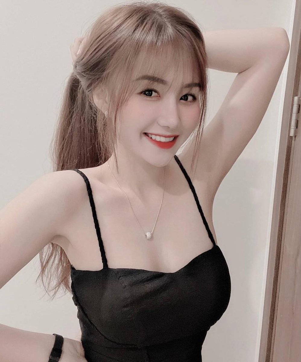 ZacekR34653's tweet photo. #massage_jeddah⁩
⁦#massage_in_jeddah⁩
مساج في جدة 24 ساعة
https://t.co/TGqaOrJb7y
⁧#اب_نحيف_موجب⁩ 
⁧#موجب_جدة⁩  
⁧#مبادل_جدة⁩
⁦#massage_in_khobar⁩ 
  🇸🇦🇳🇱💯💯💯💯💯
⁦#massage_in_riyadh https://t.co/ftzG4dMaXe