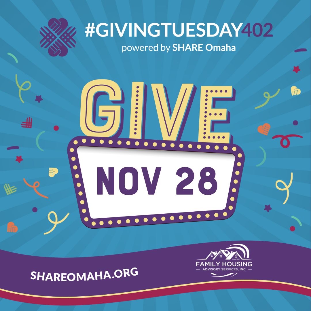 FHAS Inc. tweet media