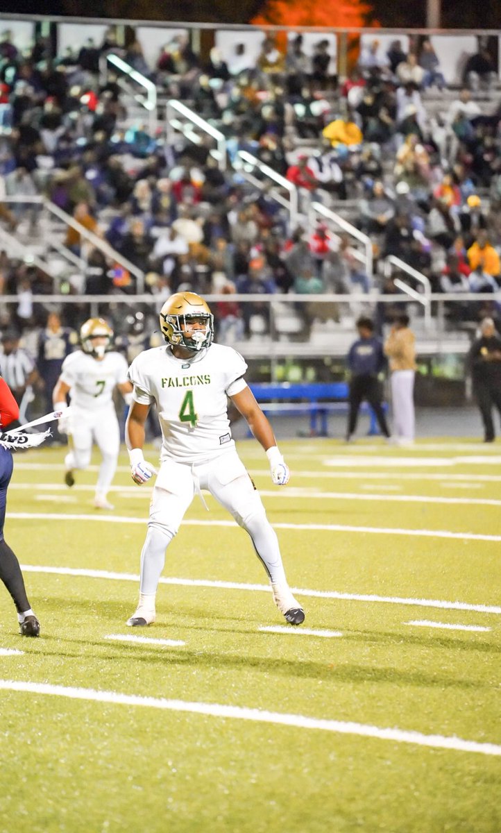 Christian Payne tweet media