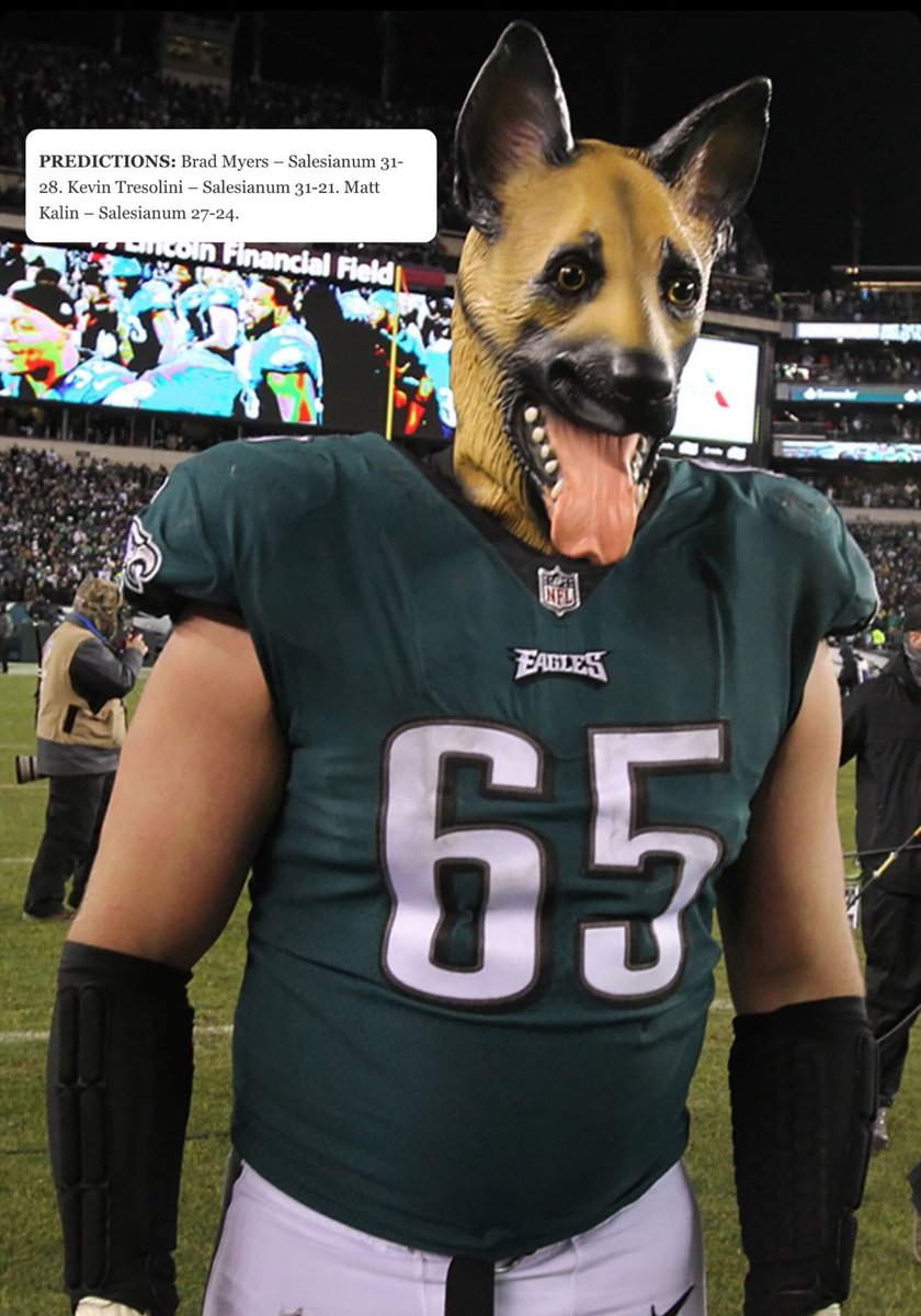 FAW2W!
#BlueHeartDNA💙🧬