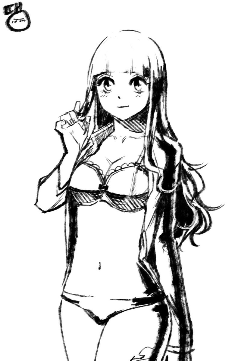 땡쓰훈트 (@doosamkikun) on Twitter photo 