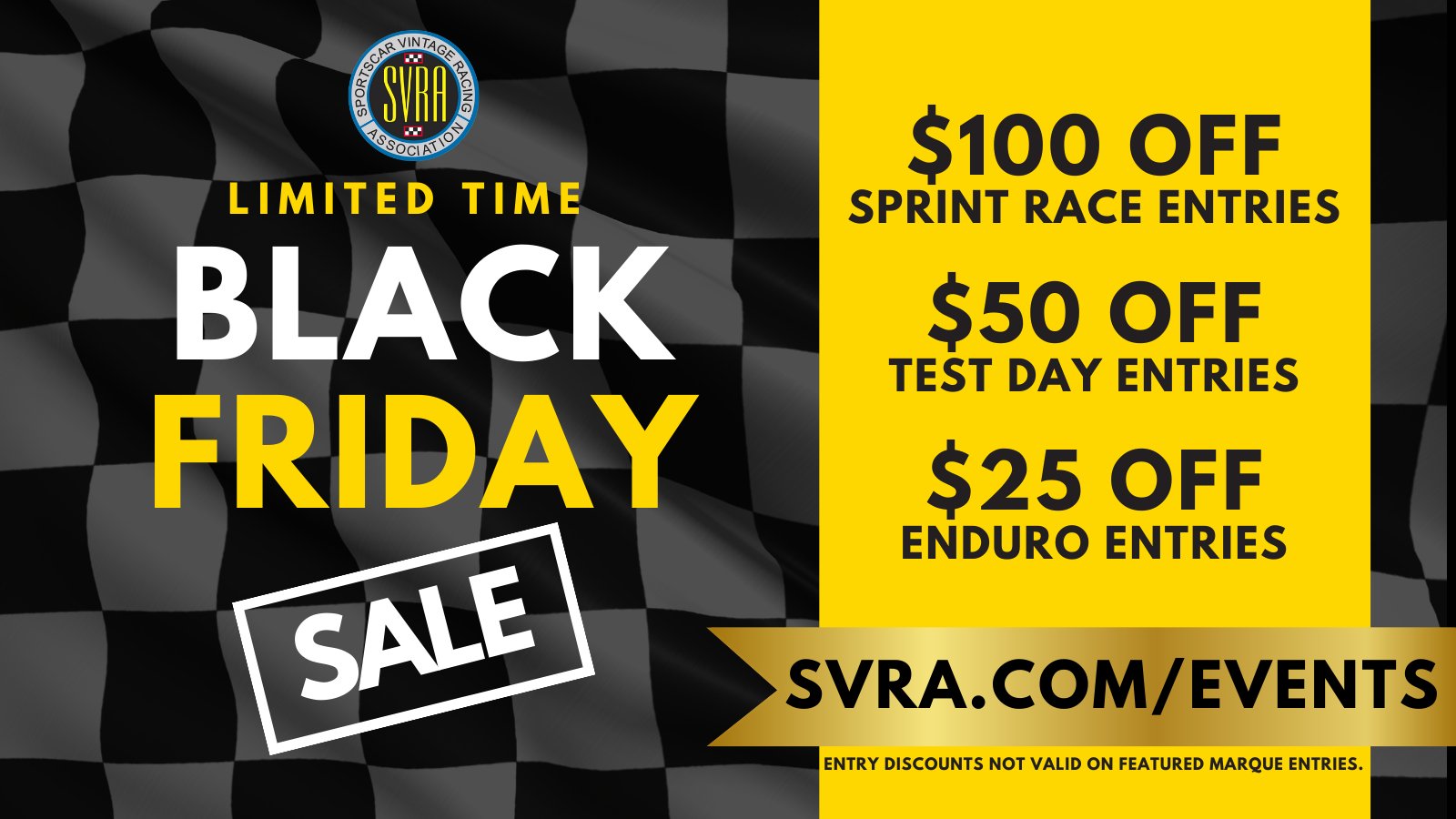 Sprint hotsell black friday