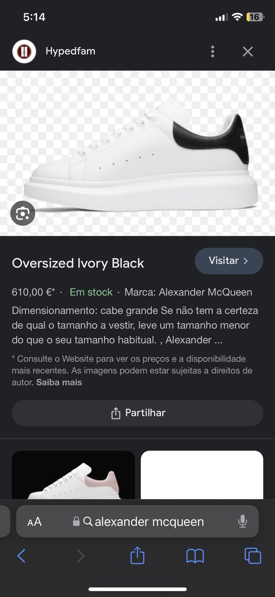 nunca vou perceber porque e que alguem usaria isto
