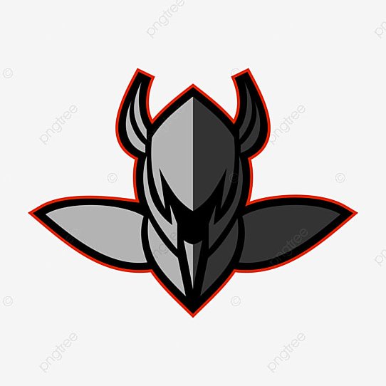 Hey everyone! need an LOGO? DM me asap 💯📷 #SupportSmallStreamers #Gaming #Game #Streaming #streamers #gaminglogo #logo
<a href="/TwitchRTSupport/">#TwitchRtSupport</a>
<a href="/SmallStreamersC/">#SmallStreamersConnect</a>
<a href="/SupStreamers/">Support Streamers</a>
<a href="/Tstreamersunite/">Twitch Streamers Unite</a>

<a href="/GamerGrowthHQ/">Creator Support</a>

<a href="/StreamElements/">StreamElements</a>

<a href="/streamlabs/">Streamlabs</a>