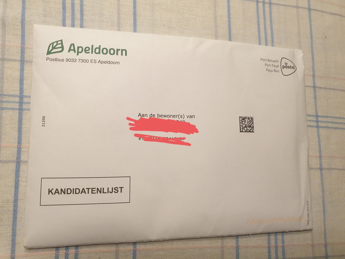 Jeffrey Modderkolk🇺🇦 tweet media