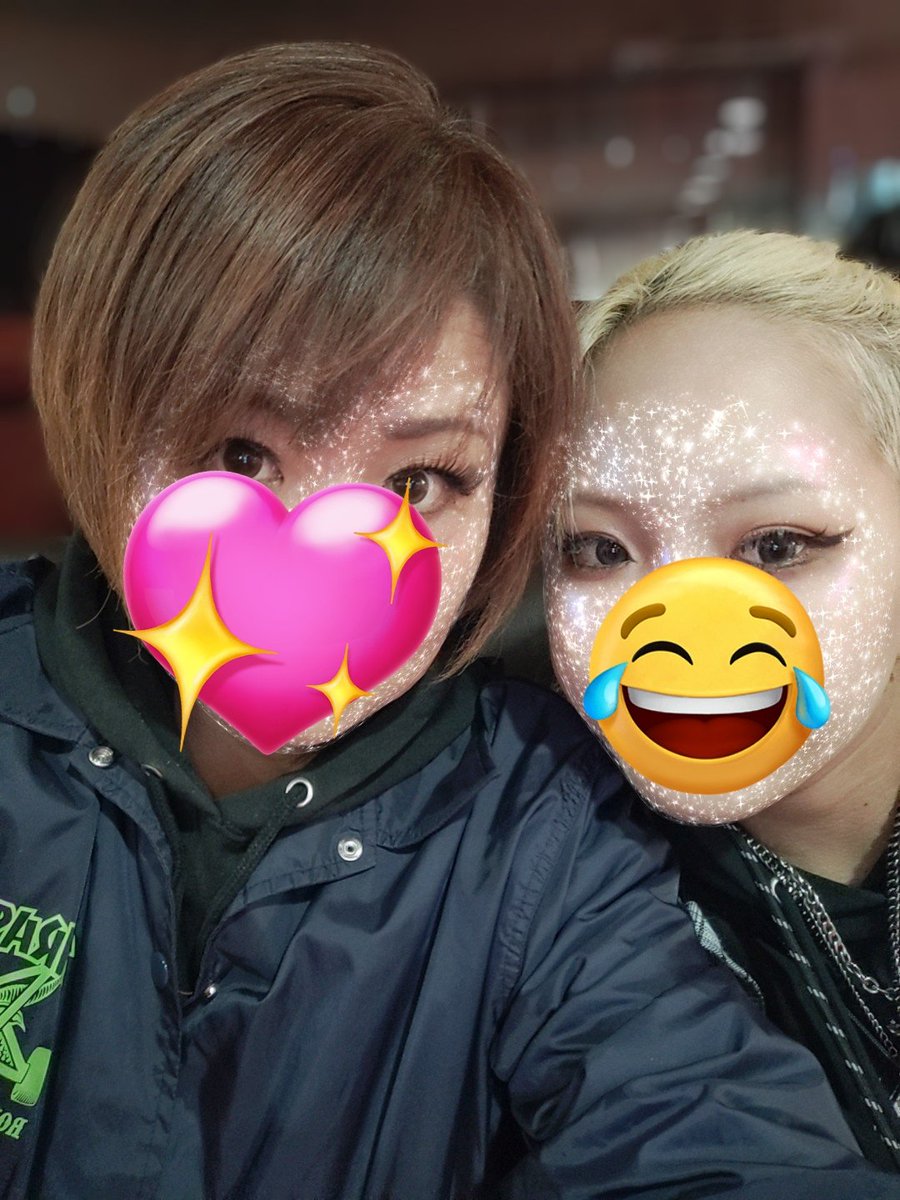 PRADA0503yn's tweet photo. 色々なツイートみて、元気だったなって。
いつもアタシの服きてたね。
大好きだったんだなあ。 https://t.co/EDVfbV6VM0