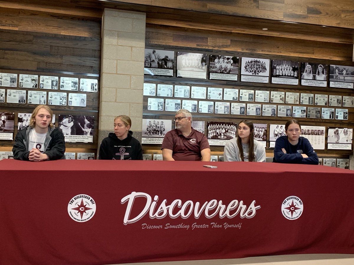 Tim Kwapnioski tweet media