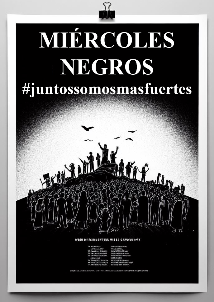 Comité Empresa ABC tweet media