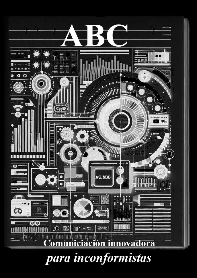 Comité Empresa ABC tweet media