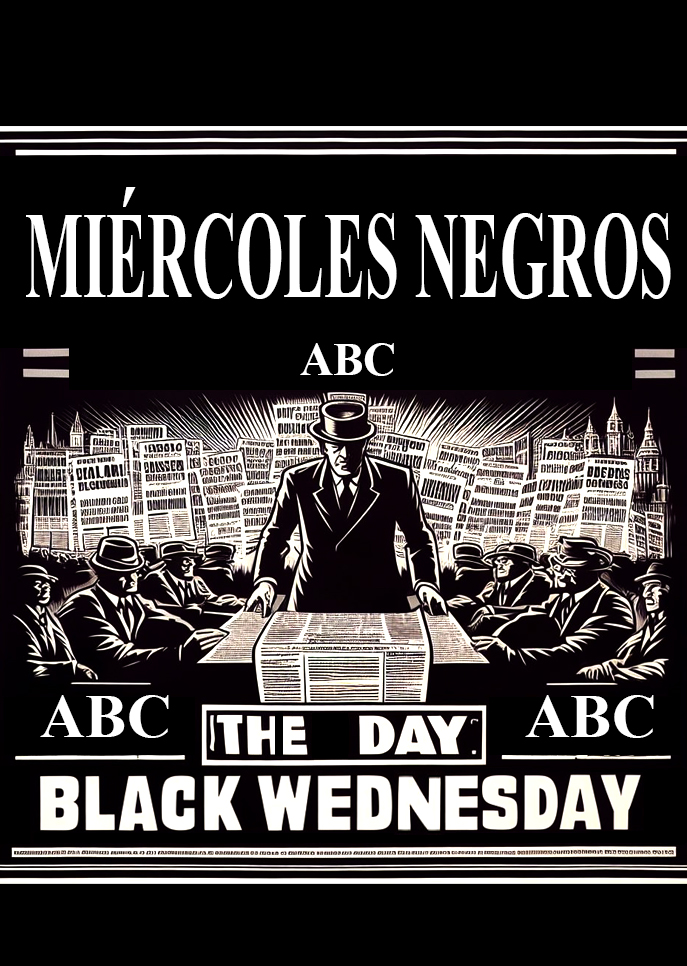 Comité Empresa ABC tweet media