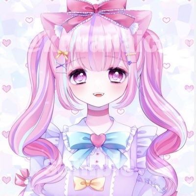 xkggkx's tweet image. #新しいプロフィール画像
