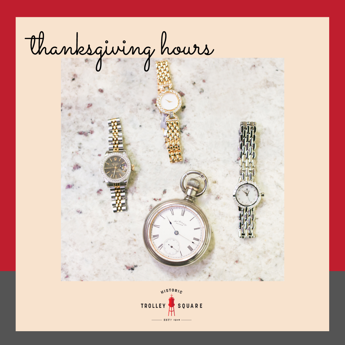 Trolley Square tweet media