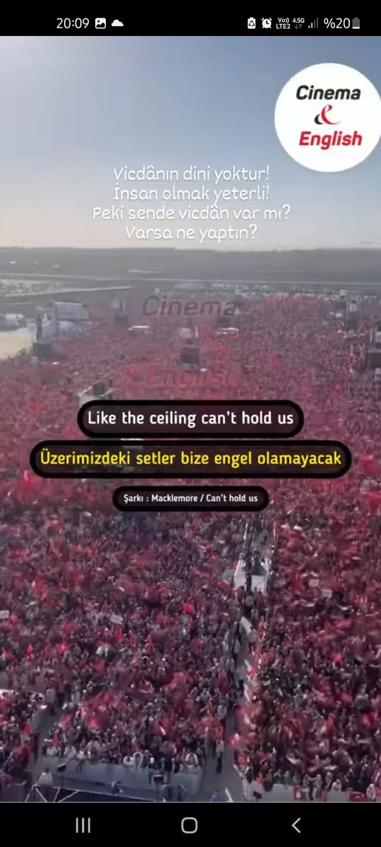 eminee_02's tweet photo. #FreePalestine 
Avrupa hiç bu kadar medeni olmamıştı.. önce Müslümanlığımdan sonra insanlığımdan utandım.. https://t.co/05j1PQDWKs