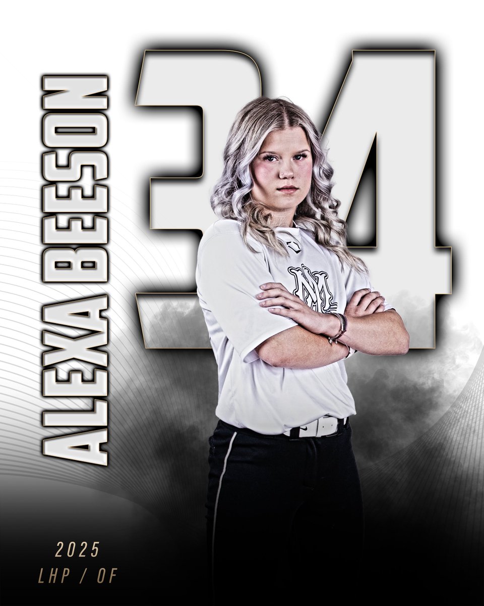 Athletics Mercado NTX Unified (@amntx18u) on Twitter photo #AMNTXRFAMILY join me in congratulating #2025 P/OF Alexa Beeson Aka Lex tha Five Foota <a href="/beeson_lex/">Alexa Beeson</a> on her verbal commitment to <a href="/CoachMariaWinn/">🥎CW🥎</a> & <a href="/TVCCSoftball/">TVCC SOFTBALL</a> #WeAreWhoWeSayWeAre #BuildingSharks #WhatWeDo #AMNTXRFAMILY join me in congratulating #2025 P/OF Alexa Beeson Aka Lex tha Five Foota <a href="/beeson_lex/">Alexa Beeson</a> on her verbal commitment to <a href="/CoachMariaWinn/">🥎CW🥎</a> & <a href="/TVCCSoftball/">TVCC SOFTBALL</a> #WeAreWhoWeSayWeAre #BuildingSharks #WhatWeDo