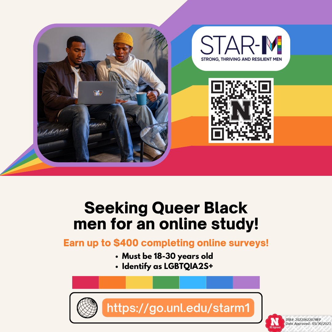 Campus Pride tweet media