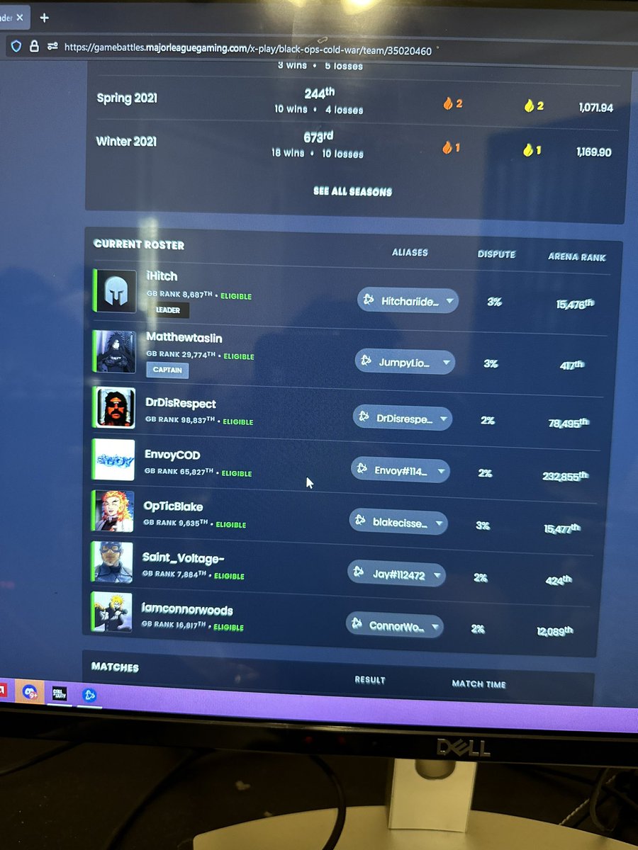 Jay ⚡️ tweet media