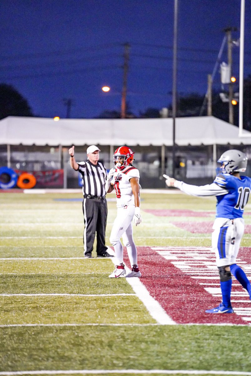 carmell mccloud tweet media