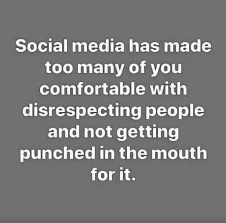 dragontakers's tweet image. 