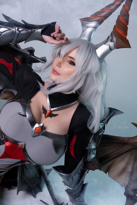 Can you feel the dragon power?✨ Official collaboration with @Omniheroes  #omniheroes #omnidream https://t<a href="/tag/omniheroes"class="tags"><span>#omniheroes</span></a><a href="/tag/omnidream"class="tags"><span>#omnidream</span></a>