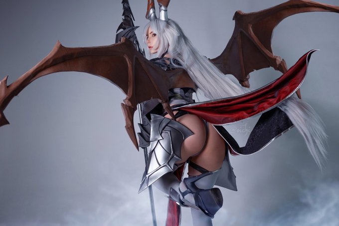 Can you feel the dragon power?✨ Official collaboration with @Omniheroes  #omniheroes #omnidream https://t<a href="/tag/omniheroes"class="tags"><span>#omniheroes</span></a><a href="/tag/omnidream"class="tags"><span>#omnidream</span></a>