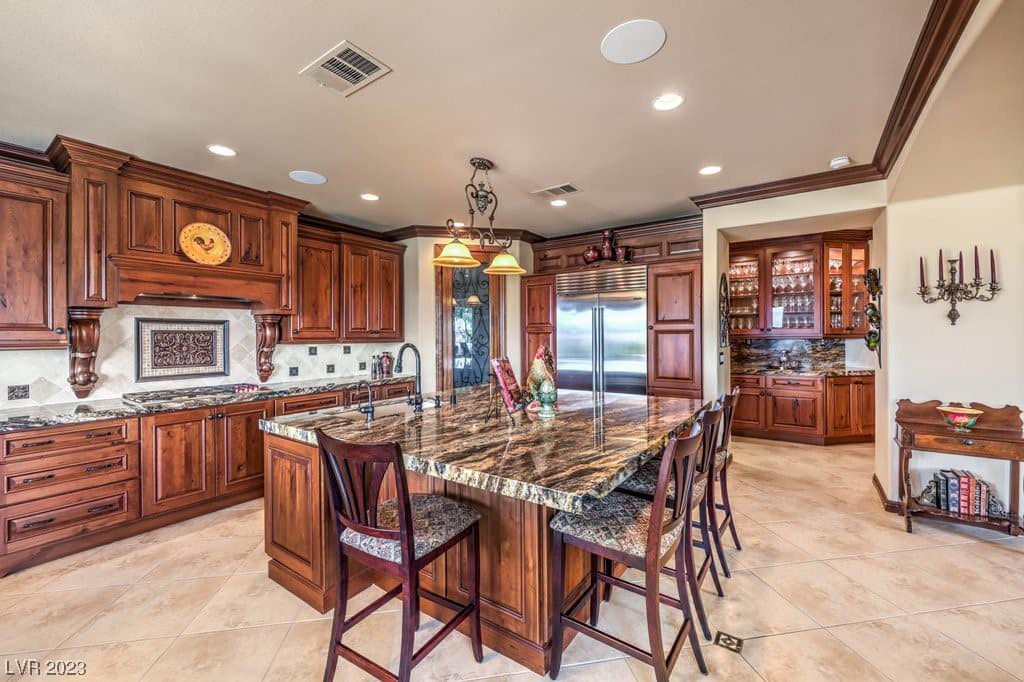 BHHS NV Properties tweet media