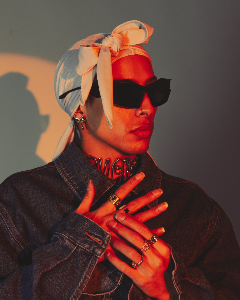 Flash0ff's tweet photo. Dyze sera le prochain artiste à éclairer la scène sur Flash 🧡 

📸 @FlexRealisation / @GodwinOgounchi https://t.co/WUddYSQTGk