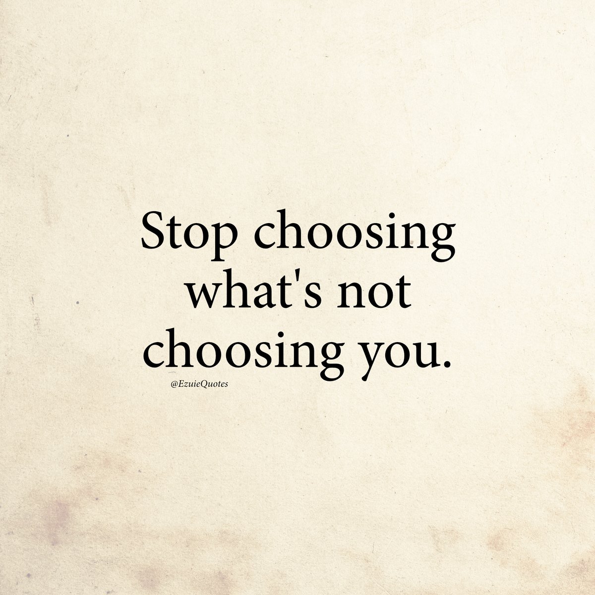 Motivational Quotes tweet media